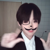 えーでん🐴👑🎙 🎹🫐 🍓️️️🩵