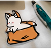 いなり