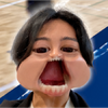 かずま⚡❤️‍🔥
