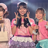 ジョーちゃん