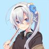 詩乃咲 瓏