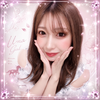 1位🥇羽美まりあ👑🩷