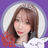 羽美まりあ👑🩷