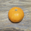 みかん