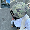 ☀️❤️しょーと🏃‍♂️🔥