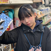 じゅり🦋💎#JCミスコン