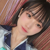 星空ひめか💚