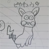 みやび