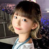 💎みずいろ💎Cuugal総選挙2026✨️