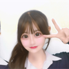 ゆな#JKミスコン