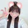 ゆな#JKミスコン🍓🎀