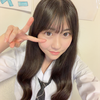ゆな🍓🎀#JKミスコン