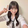 パトン🆘ゆな🍓🎀#JKミスコン