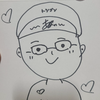 トシゴン