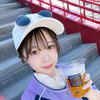 ユーザーアイコン