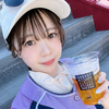 ぱめ🍶🎉#ﾏｸﾞ