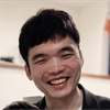 ミクチャたばた【本物】