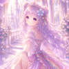 とわ🫧💠🪽#NSL🌈