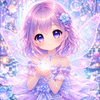 とわ🫧💠🪽#NSL決勝