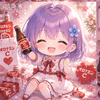 とわ🫧💠🪽#みんなが元気になーれ❤️‍🔥