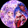とわ🫧💠🪽#SSLガチイベ🔥
