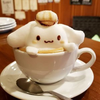 らんらん