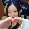 snow_0805🐣🐴💙