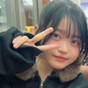 さき︎✿·͜·