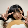🩷🩶 riko 🦍🍎