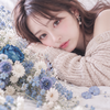 泉水あい🩵🫧#スイプリyell