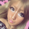のり🌺👑きゃおな推し♥