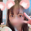 みーぼ      JKミスコン