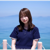 【暫く低浮上】むらッチ(病に負けない)