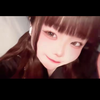 ｵﾃﾞ#QOL爆上げ⬆️