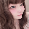 ｵﾃﾞ