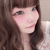 ｵﾃﾞ#ﾋﾛﾐ💕💕初日