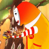 ｵﾃﾞ
