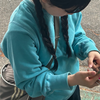 ｵﾃﾞ