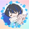 藍(あい)💎💙