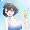 藍(あい)💎💙