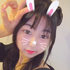 あい