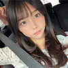 りあん