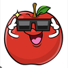 おりちゃん（青森在住🍎⛄️）