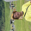 uziyamada