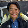 脇田睦太/むつた