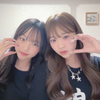 yura【はな👶🏻‪‪💛の敗者復活戦🙏】
