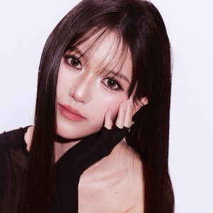 もえを🐴🍓 #UMAGIRL