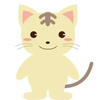 シンジ