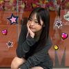 れあん🍋💖＃JCミスコン