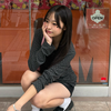 れあん🍋💖#🥉ありがとう